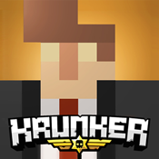 krunker